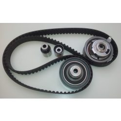 Vezérlés készlet Volkswagen 038198119E 1.9 TDI/SDI