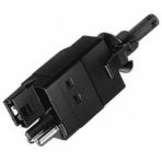 Féklámpa kapcsolók