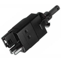 Féklámpakapcsoló 0015450109 (Mercedes-Benz)