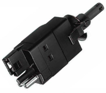 Féklámpakapcsoló 0015450109 (Mercedes-Benz)