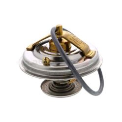 Termosztát 078121113F (Audi, Jaguar, Skoda, Volkswagen)