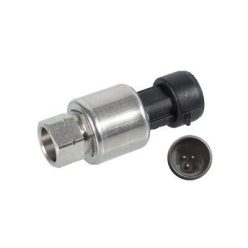   Klímanyomás kapcsoló – 9131721 (Alfa Romeo, Citroen, Dacia, Fiat, Lancia, Opel, Peugeot, Vauxhall)