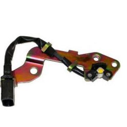   Vezérműtengely-jeladó – 06A905161B (Audi, Ford, Seat, Skoda, Volkswagen)