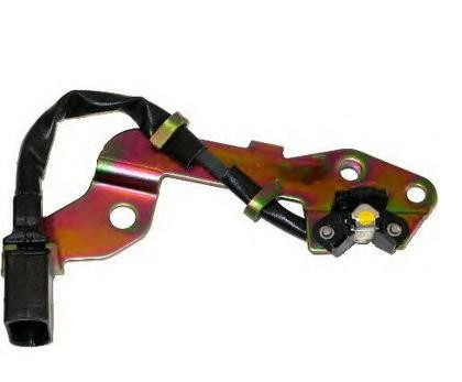 Vezérműtengely-jeladó – 06A905161B (Audi, Ford, Seat, Skoda, Volkswagen)