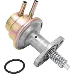 Üzemanyag szivattyú Ford 1035875 Ford Transit 2.5