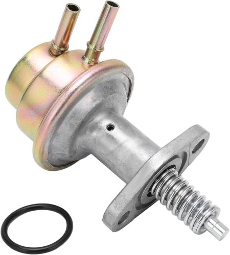 Üzemanyag szivattyú Ford 1035875 Ford Transit 2.5