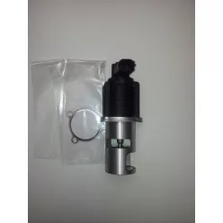   EGR szelep – 722818560 – elektromos vezérlésű, 5 pólusú (Dacia, Jaguar, Nissan, Opel, Renault)