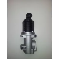   EGR szelep – 46785766 – 12 V, 5 tűs, elektromos kivitel (Dacia, Jaguar, Nissan, Opel, Renault)