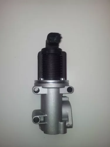 EGR szelep – 46785766 – 12 V, 5 tűs, elektromos kivitel (Dacia, Jaguar, Nissan, Opel, Renault)