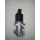 46785766 egr fiat brava 1.9jtd, 2.4jtd            