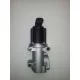 EGR szelep – 46785766 – 12 V, 5 tűs, elektromos kivitel (Dacia, Jaguar, Nissan, Opel, Renault)
