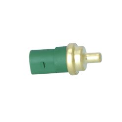   Hűtőfolyadék hőmérséklet-érzékelő 078919501C (Audi, Ford, Seat, Skoda, Volkswagen)