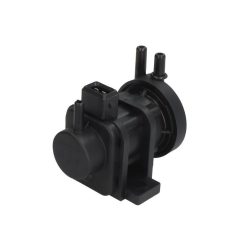 Kipufogó Turbó Szelep Opel 5851037 / 702256090