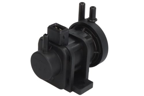 Kipufogó Turbó Szelep Opel 5851037 / 702256090