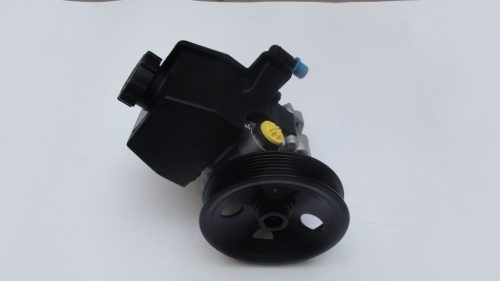 Kormányszervó szivattyú – Mercedes-Benz (OE: 0024662901) (KEIKO 70046901) (kompatibilitás: lásd a leírásban!)