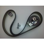 Vezérlés készletek