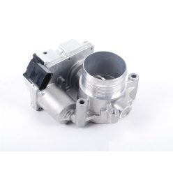 Fojtószelep – 03G128063T (Audi, Seat, Skoda, Volkswagen)