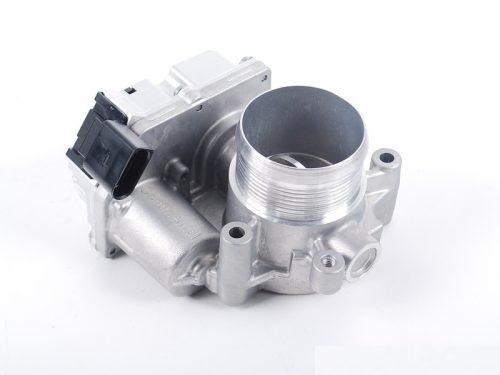 Fojtószelep – 03G128063T (Audi, Seat, Skoda, Volkswagen)