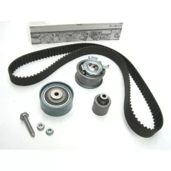   Vezérlés készlet Volkswagen 03G198119A Volkswagen 2.0 PD-TDI 16V