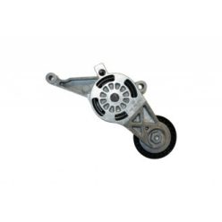   Generátorszíj feszítő készlet – INA 03G903315D – (AUDI, FORD, Seat, Skoda, Volkswagen 2.0 PD-TDI)