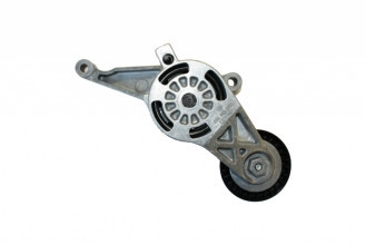 Generátorszíj feszítő készlet – INA 03G903315D – (AUDI, FORD, Seat, Skoda, Volkswagen 2.0 PD-TDI)