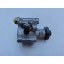   Szervószivattyú – Renault (OE: 77008400106) – Keiko 70048106