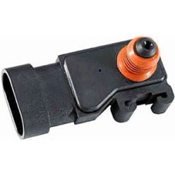   Szívócső nyomásérzékelő – 7472117 (Chevrolet, Daewoo, Isuzu, Opel, Renault)