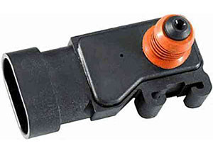 Szívócső nyomásérzékelő – 7472117 (Chevrolet, Daewoo, Isuzu, Opel, Renault)