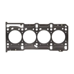   Hengerfej tömítés - 55198844 - (kompatibilitás: lásd a leírásban!)