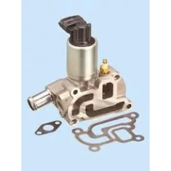   EGR szelep – 5851020 – elektromos vezérlésű, tömítéssel (Opel)