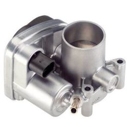 Fojtószelep – 036133062N (Audi, Seat, Skoda, Volkswagen)