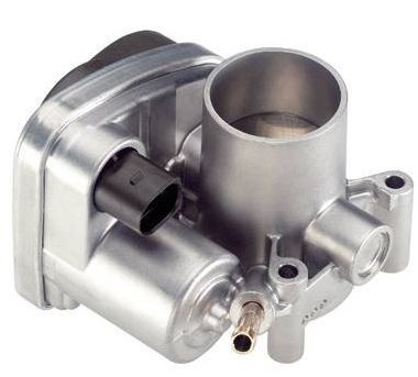 Fojtószelep – 036133062N (Audi, Seat, Skoda, Volkswagen)