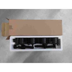 Gyújtótrafó (gyújtótekercs) – Opel 1.4/1.6