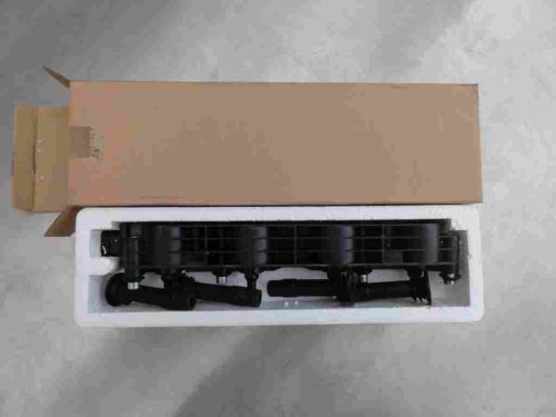 Gyújtótrafó (gyújtótekercs) – Opel 1.4/1.6