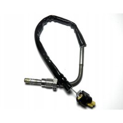   DPF szenzor – A0071536628 – differenciálnyomás-érzékelő (Mercedes-Benz)