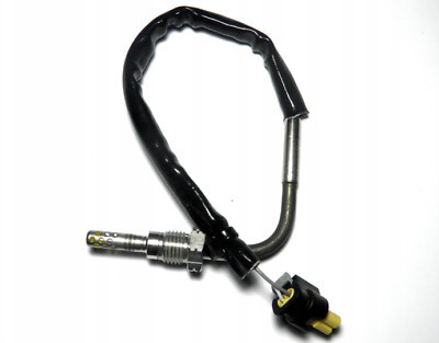 DPF szenzor – A0071536628 – differenciálnyomás-érzékelő (Mercedes-Benz)