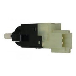 Féklámpakapcsoló 0015456709 (Mercedes-Benz, Volkswagen)