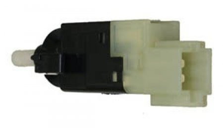 Féklámpakapcsoló 0015456709 (Mercedes-Benz, Volkswagen)