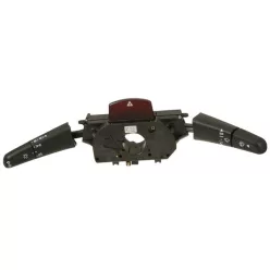   Kormánykapcsoló – Mercedes-Benz (0015404645) (kompatibilitás: lásd a leírásban!)