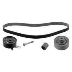 Vezérlés készlet Volkswagen 076198119 Crafter 2.5 TDI