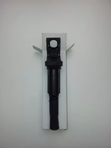 Gyújtótrafó – (12131712219), 14 V, 3 csatlakozós kivitel (kompatibilis: lásd a leírásban!)