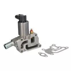EGR szelep Opel (cikkszám: 5851029) Corsa B 1.0 12V