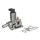 EGR szelep Opel (cikkszám: 5851029) Corsa B 1.0 12V