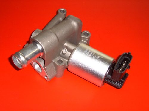 5851029 egr szelep corsa a, b  1.0 12v            