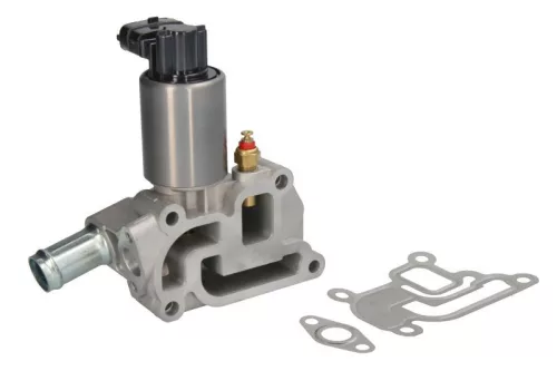 EGR szelep Opel (cikkszám: 5851029) Corsa B 1.0 12V