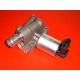 5851029 egr szelep corsa a, b  1.0 12v