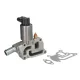 EGR szelep Opel (cikkszám: 5851029) Corsa B 1.0 12V