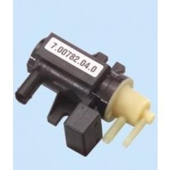   Izzításvezérlő modul – A6429002700 - (kompatibilitás: lásd a leírásban)