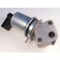   EGR szelep – 036131503M – elektromos vezérlésű, 5 pólusú (Audi, Seat, Skoda, Volkswagen)