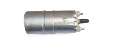 Elektromos üzemanyagszivattyú BOSCH JBB559C3